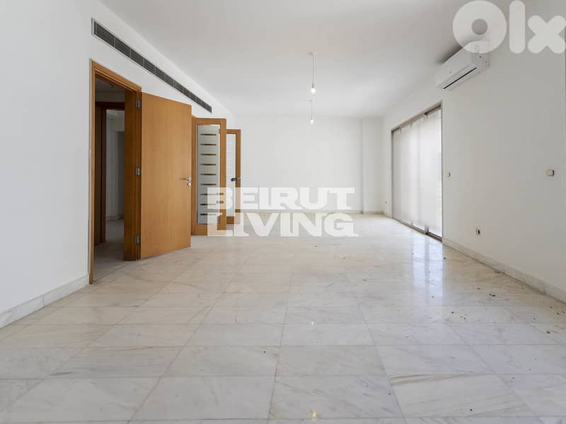 Spacious Apartment | Calm Area | Family Friendly 0