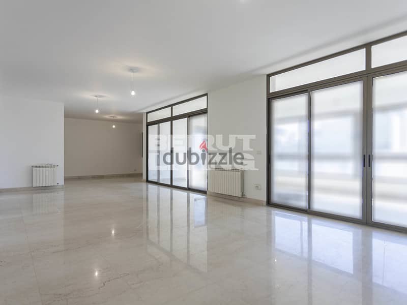 Fabulous | Spacious Apartment | Great Location 0