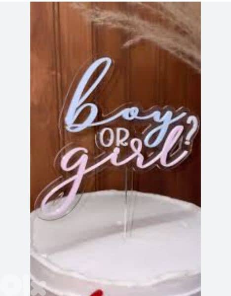 cute cake toppers for all your occasions 2