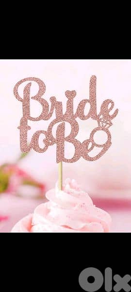 cute cake toppers for all your occasions 6