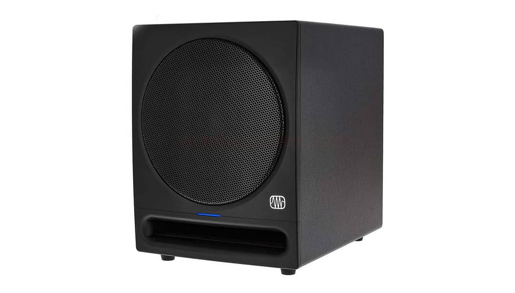 Presonus Eris Pro Sub 10 Subwoofer 1