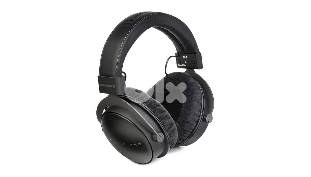 Beyerdynamic DT-1770 Pro Studio Headphones 4