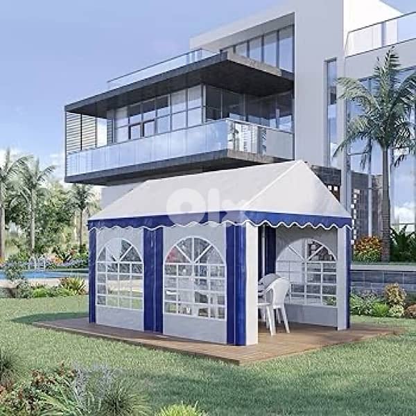 tent 3x4 3x3 and 3x6 1