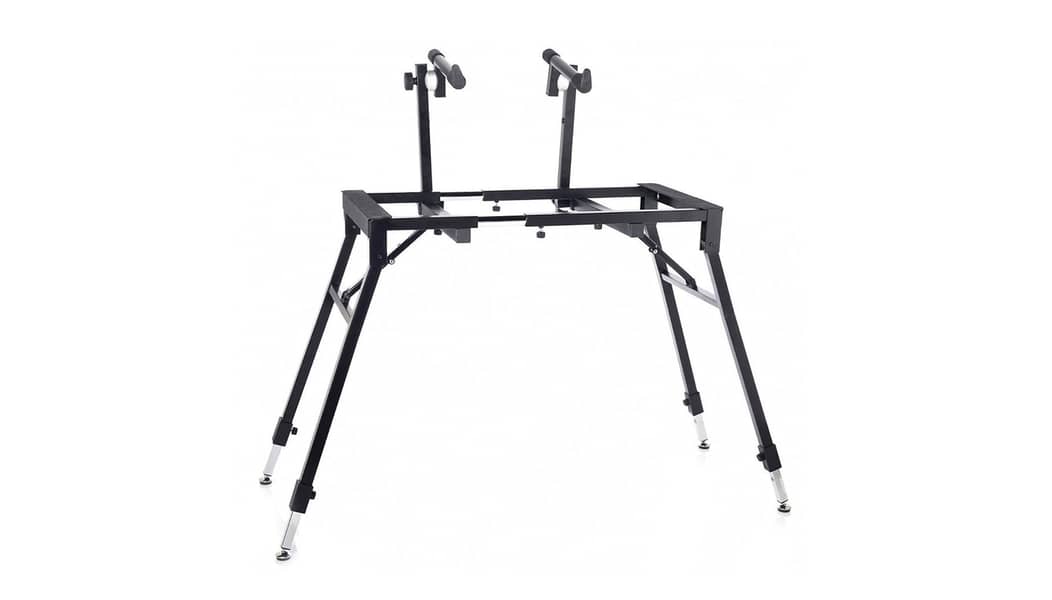 BeSpeco BP100TN DJ Stand 0