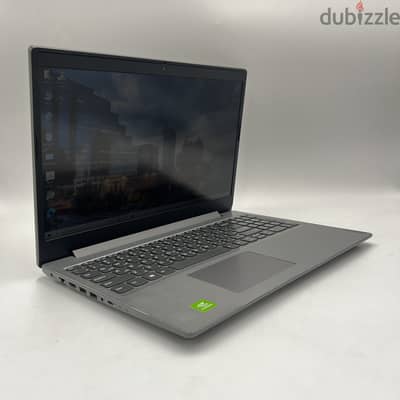 4212 Laptop Lenovo ideapd L3-15-IMl05 2gb VGA - 256GB Nvme +1TB HDD