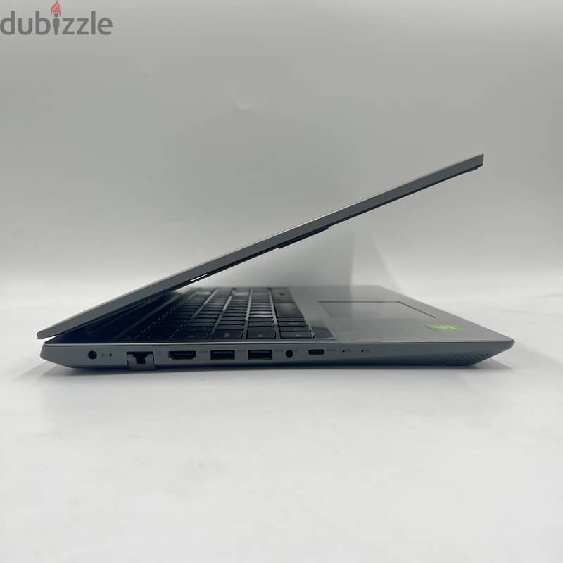 4212 Laptop Lenovo ideapd L3-15-IMl05 2gb VGA - 256GB Nvme +1TB HDD 1