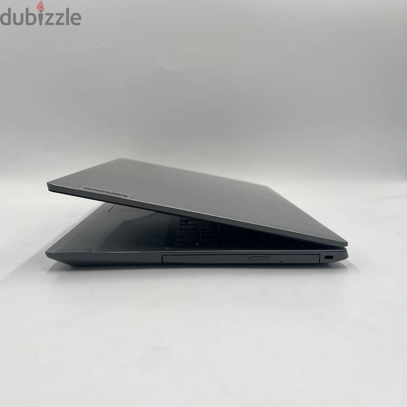 4212 Laptop Lenovo ideapd L3-15-IMl05 2gb VGA - 256GB Nvme +1TB HDD 2