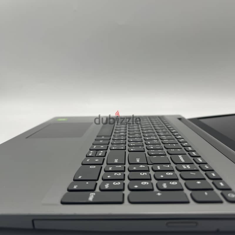 4212 Laptop Lenovo ideapd L3-15-IMl05 2gb VGA - 256GB Nvme +1TB HDD 3