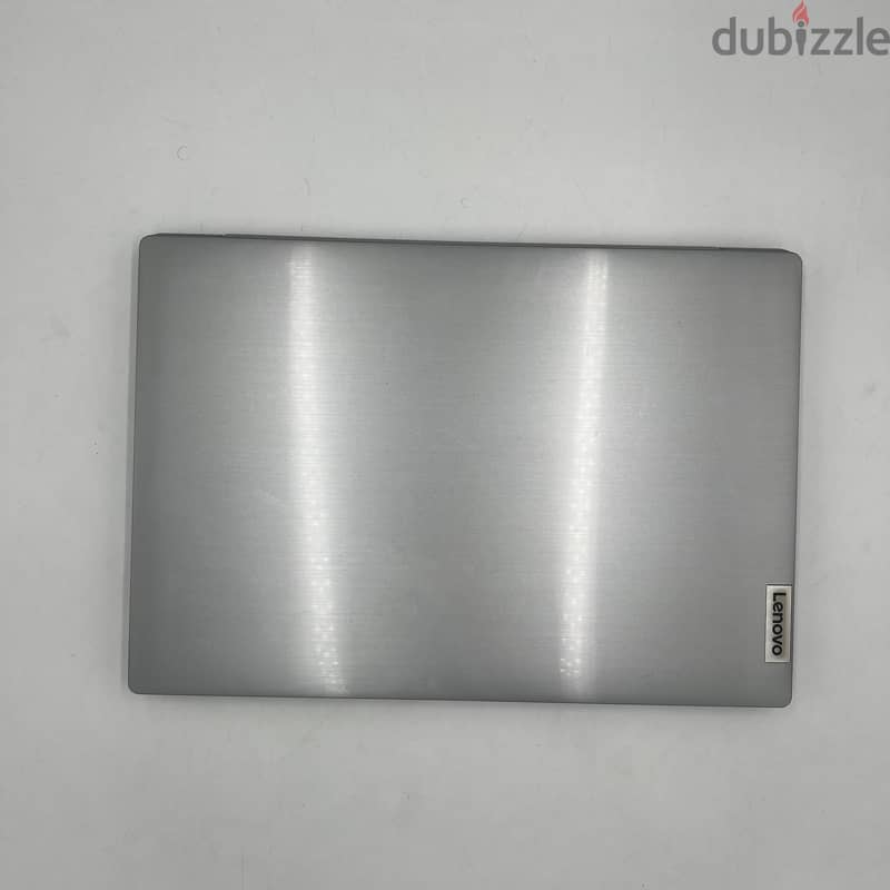 4212 Laptop Lenovo ideapd L3-15-IMl05 2gb VGA - 256GB Nvme +1TB HDD 8