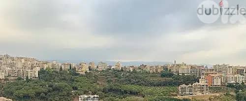 FANAR PRIME (140Sq) WITH GARDEN AND PAYMENT FACILITIES , (FA-129) 0