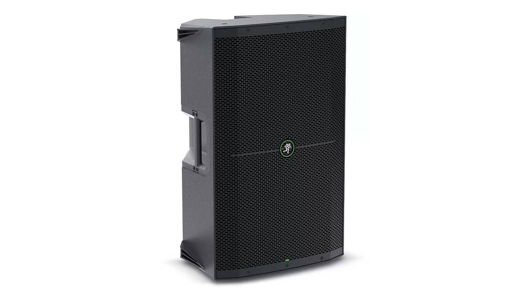 Mackie Thump 215 Speaker 1