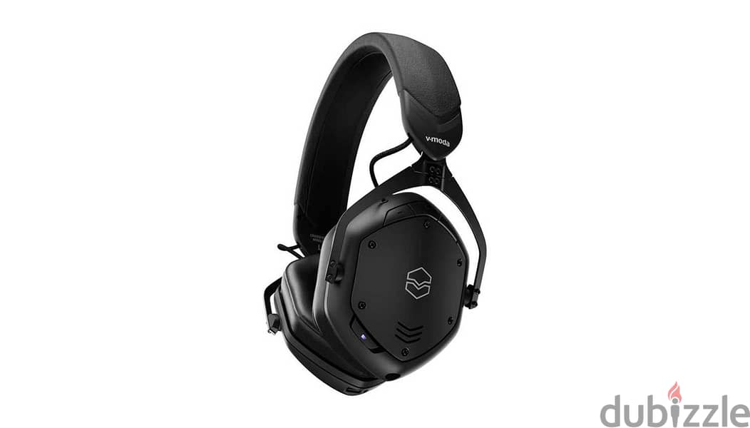 V-Moda Crossfade 3 Wireless Headphones 0