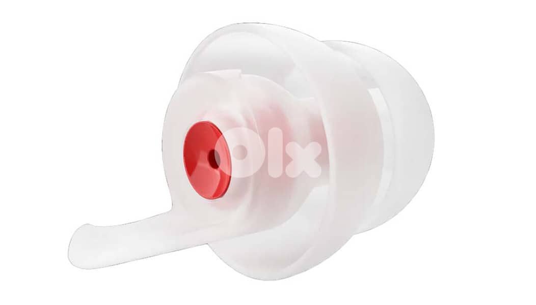 Earpeace Music Protection Earplugs 3