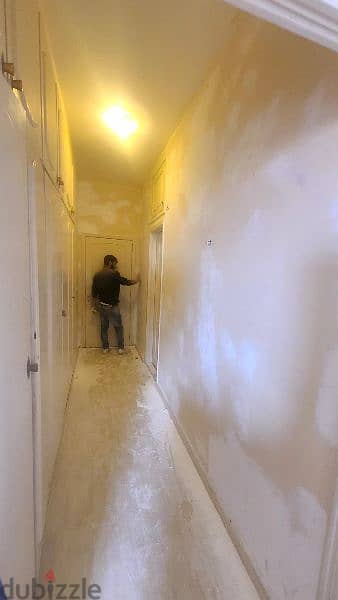 شغل دهان داخلي خارجي منع نش 4