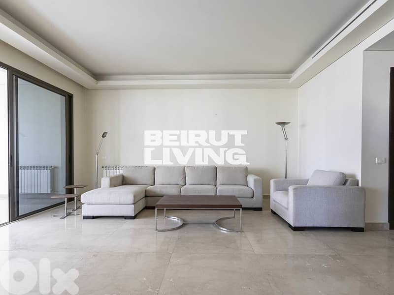 Spacious & Charming | Great Location | 24/7 Electricity 0