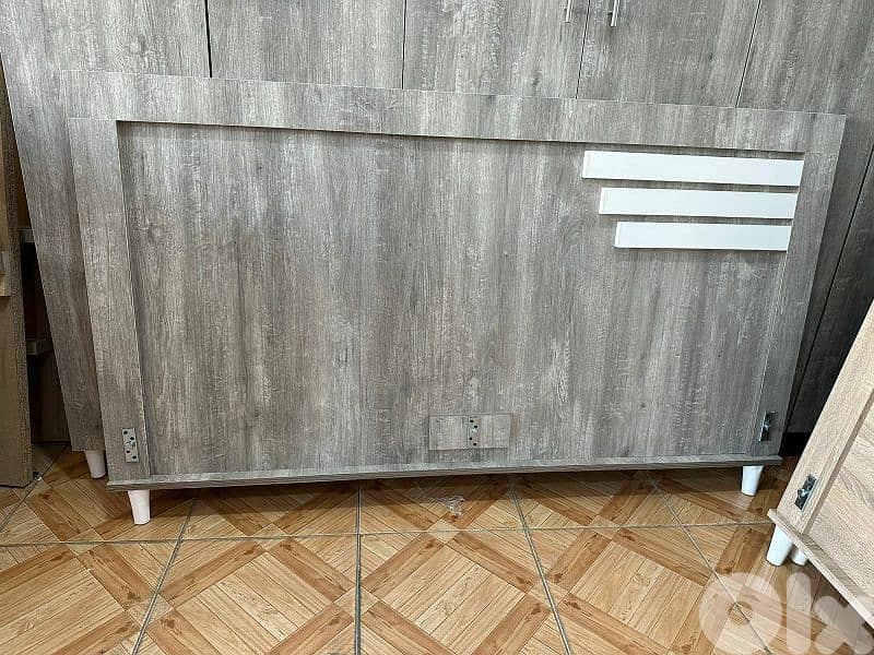 تخت مجوز عرض 170 سم 0