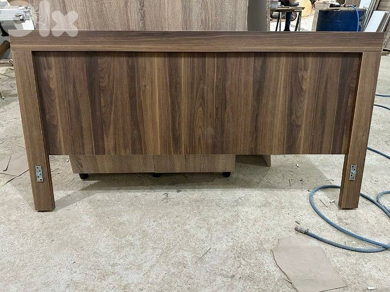 تخت مجوز عرض 170 سم 0