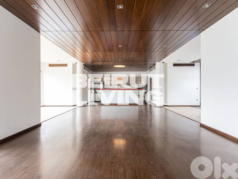 Modern | Private 150 sqm Terrace | Jacuzzi | Great View 0