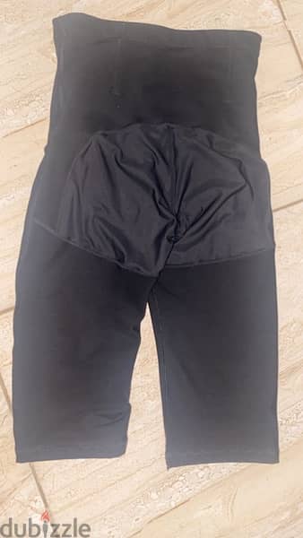 مشد للبطن و الفخاد 2