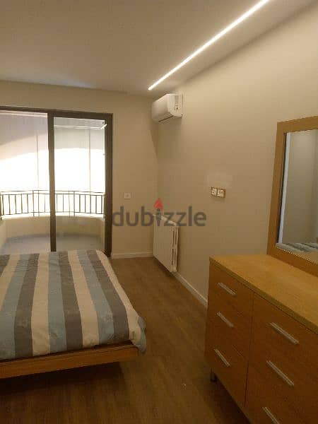 شغل دهان داخلي خارجي 1