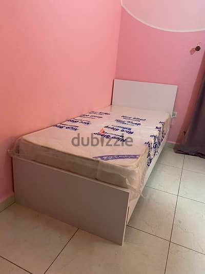 beds and matters new and all colors