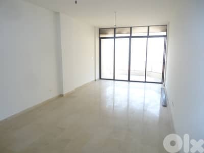 Apartment for rent in Mansourieh شقة للايجار في منصورية