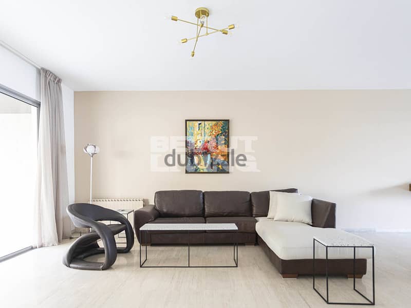 Bright & Spacious | Open Kitchen | Terrace 0