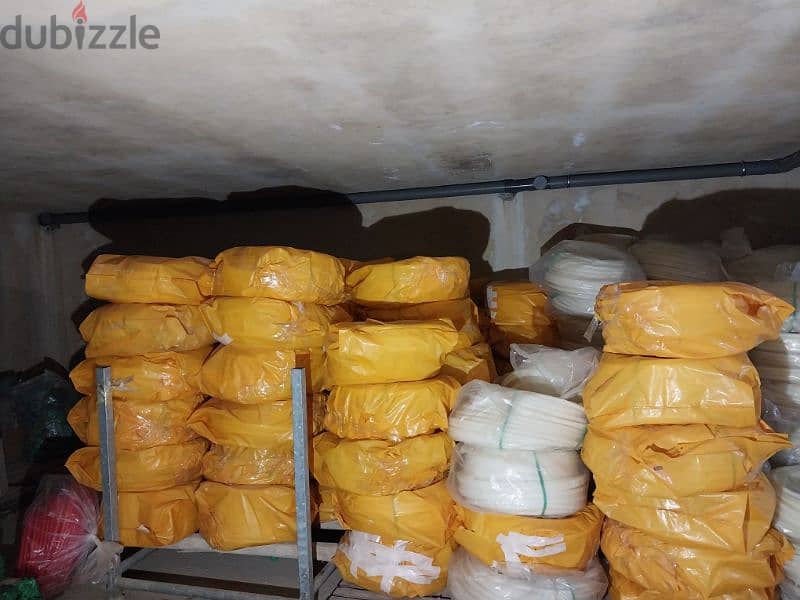 لوازم سنكرية ppr,pex قساطل32, اكسسوارات ppr 20mm 0