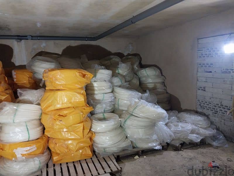 لوازم سنكرية ppr,pex قساطل32, اكسسوارات ppr 20mm 2