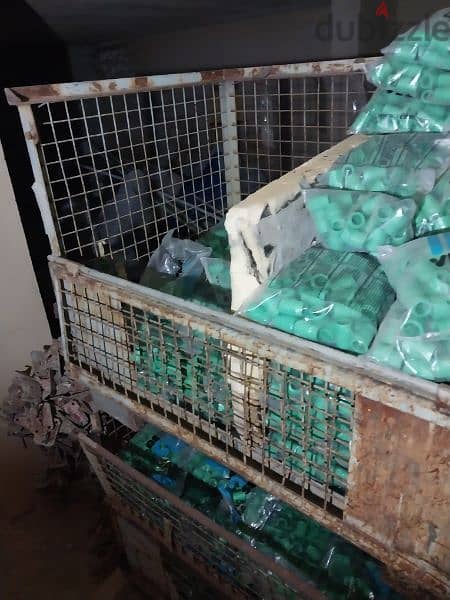 لوازم سنكرية ppr,pex قساطل32, اكسسوارات ppr 20mm 3