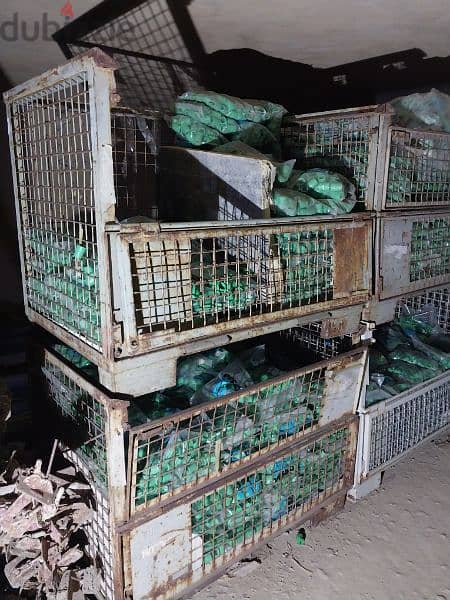 لوازم سنكرية ppr,pex قساطل32, اكسسوارات ppr 20mm 4