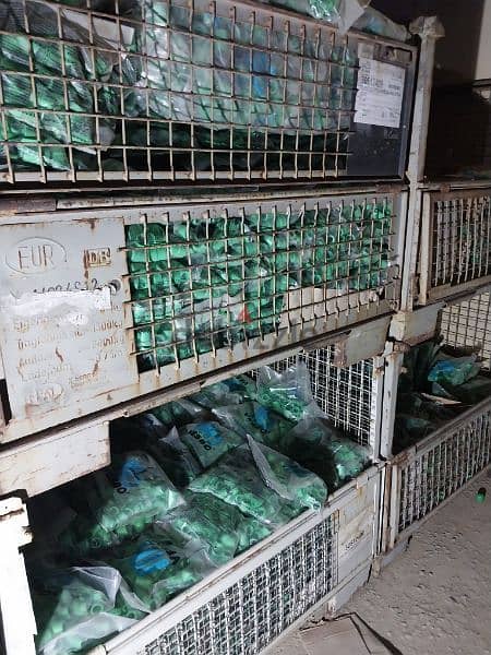 لوازم سنكرية ppr,pex قساطل32, اكسسوارات ppr 20mm 5