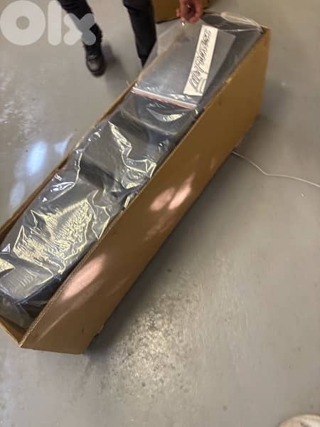 life fitness bench 2