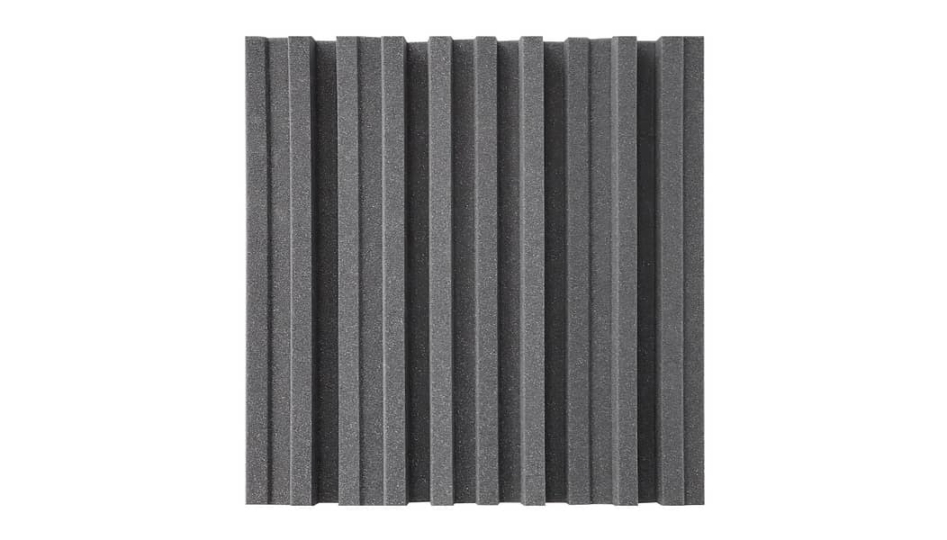 Artnovion Agad Absorber Acoustic Panel (Sound Isolation & Treatment) 0