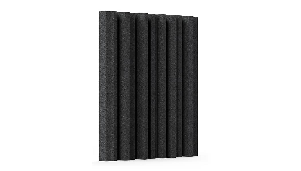 Artnovion Agad Absorber Acoustic Panel (Sound Isolation & Treatment) 1