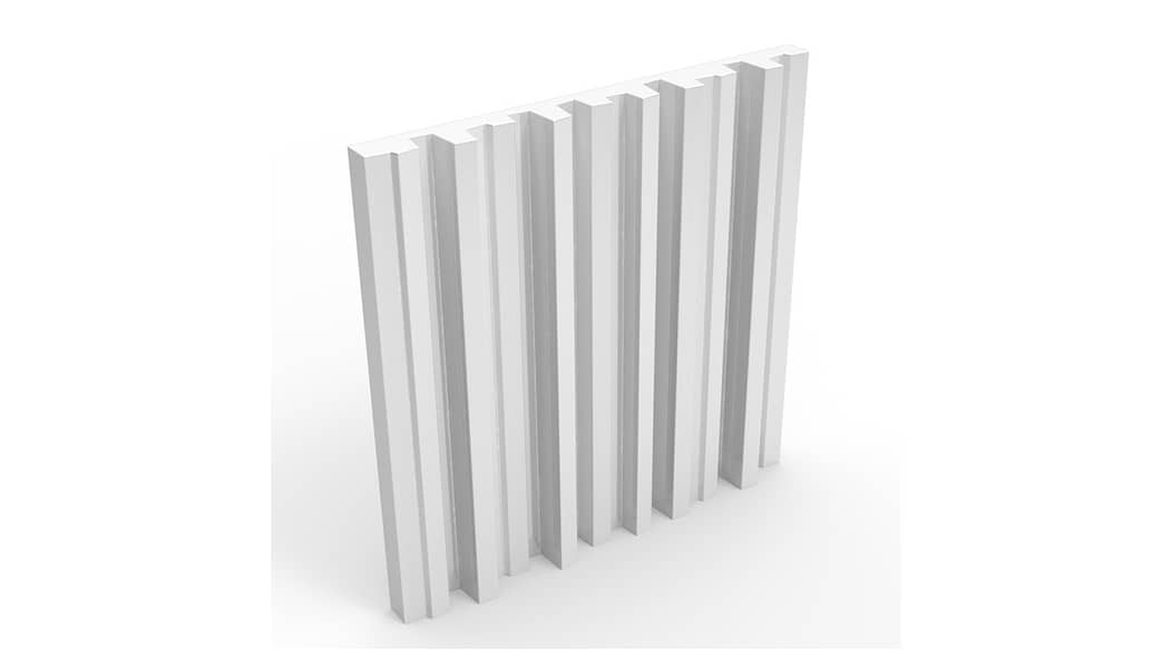 Artnovion Agad Absorber Acoustic Panel (Sound Isolation & Treatment) 2