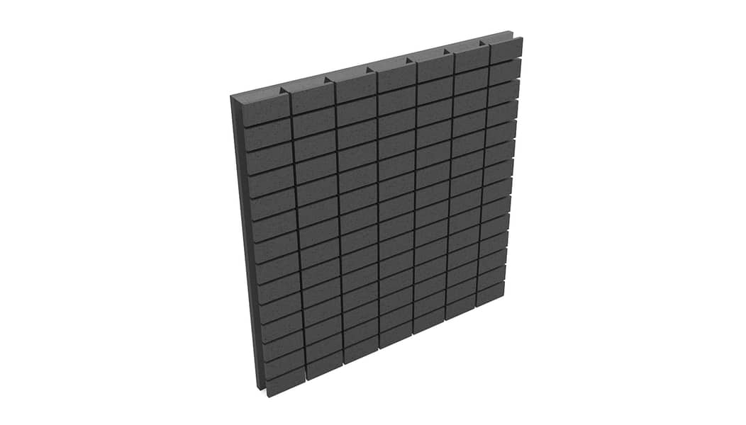 Artnovion Thor Absorber Acoustic Panel (Sound Isolation & Treatment) 2