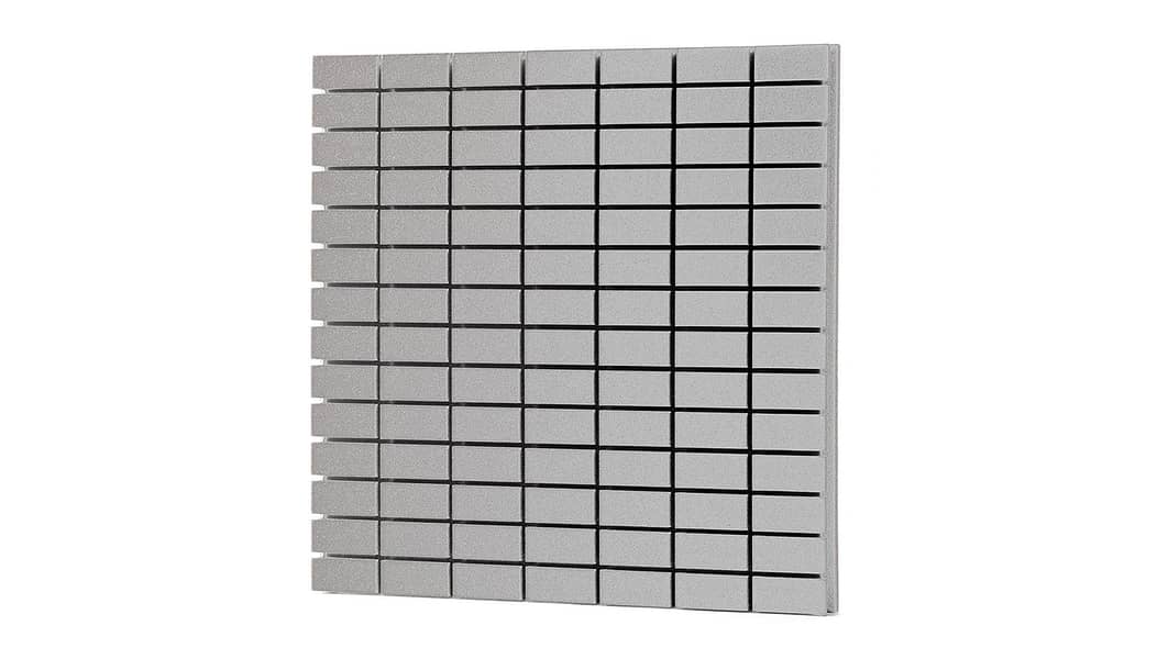 Artnovion Thor Absorber Acoustic Panel (Sound Isolation & Treatment) 3