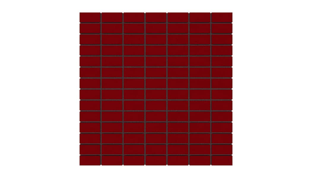 Artnovion Thor Absorber Acoustic Panel (Sound Isolation & Treatment) 4