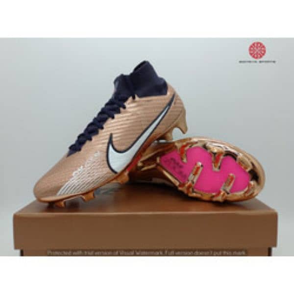 football shoe top quality cheap price 0