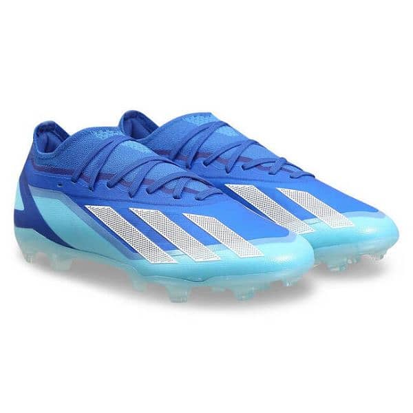football shoes all size and models available 0