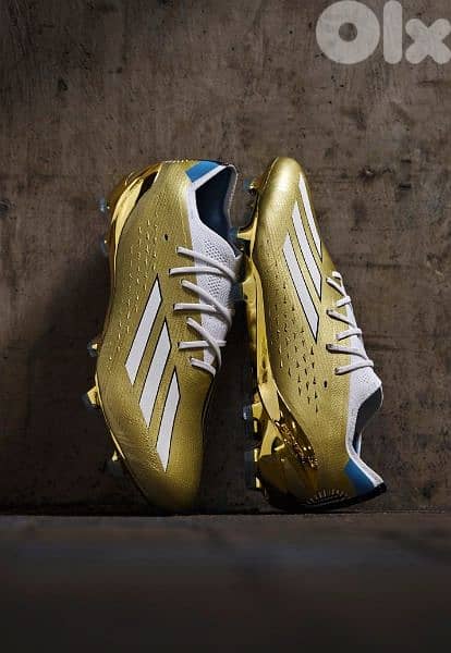 football shoes original احذية كرة قدم علاقة 0