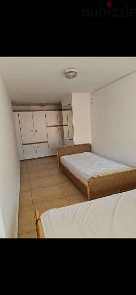 chalet duplex in amwaj for rent 4