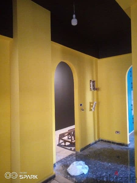 معلم دهان اوڤر 0