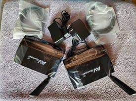 Video Transmitter and Receiver up to 300m $175 0