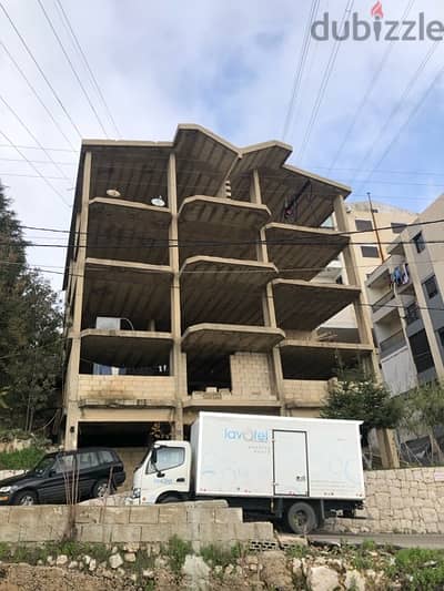 المنطقة- عشقوت ظهر الباشق