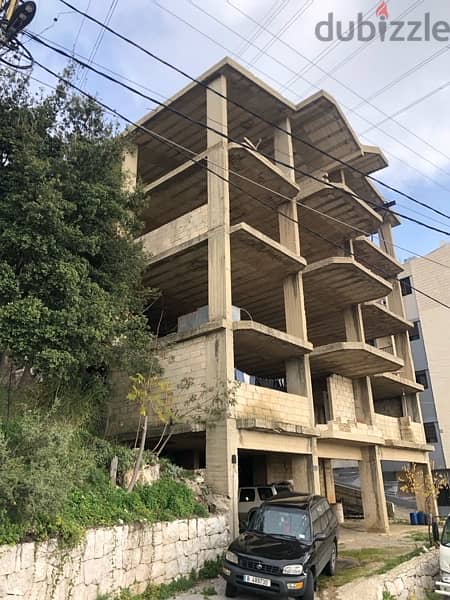 المنطقة- عشقوت ظهر الباشق 1