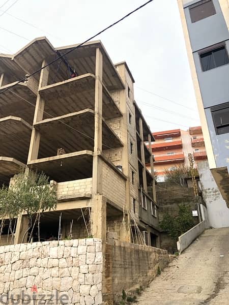 المنطقة- عشقوت ظهر الباشق 2