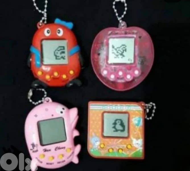 zazooooooo the best 90's toyyy 0