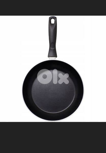 kockwerk frying pan 1